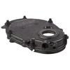 Atp Engine Timing Cover Eng Timing Cove, 103074 103074
